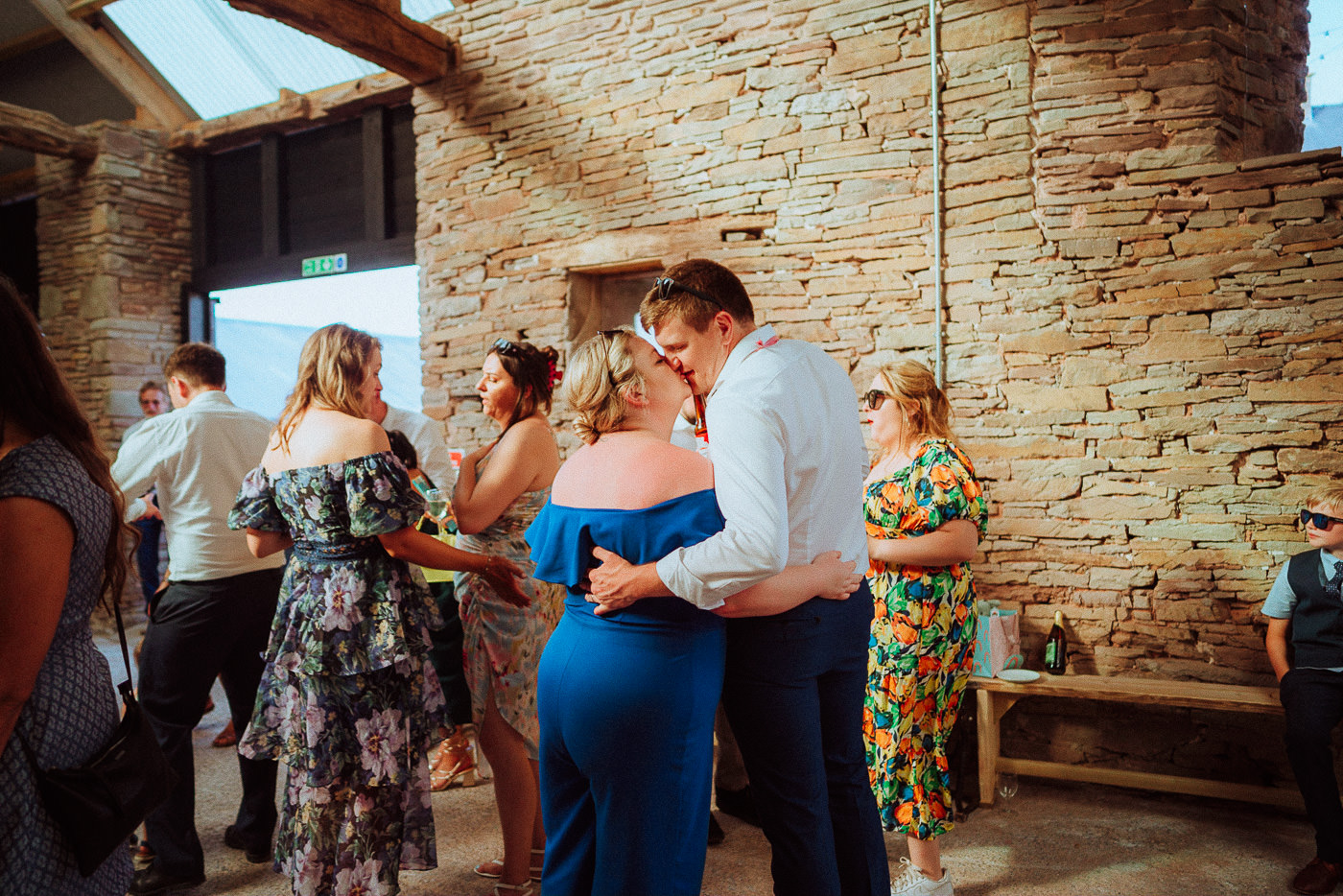 THE WHOLEHOUSE FARM WEDDING PHOTOGRAPHY 102 THE WHOLEHOUSE FARM WEDDING PHOTOGRAPHY 102